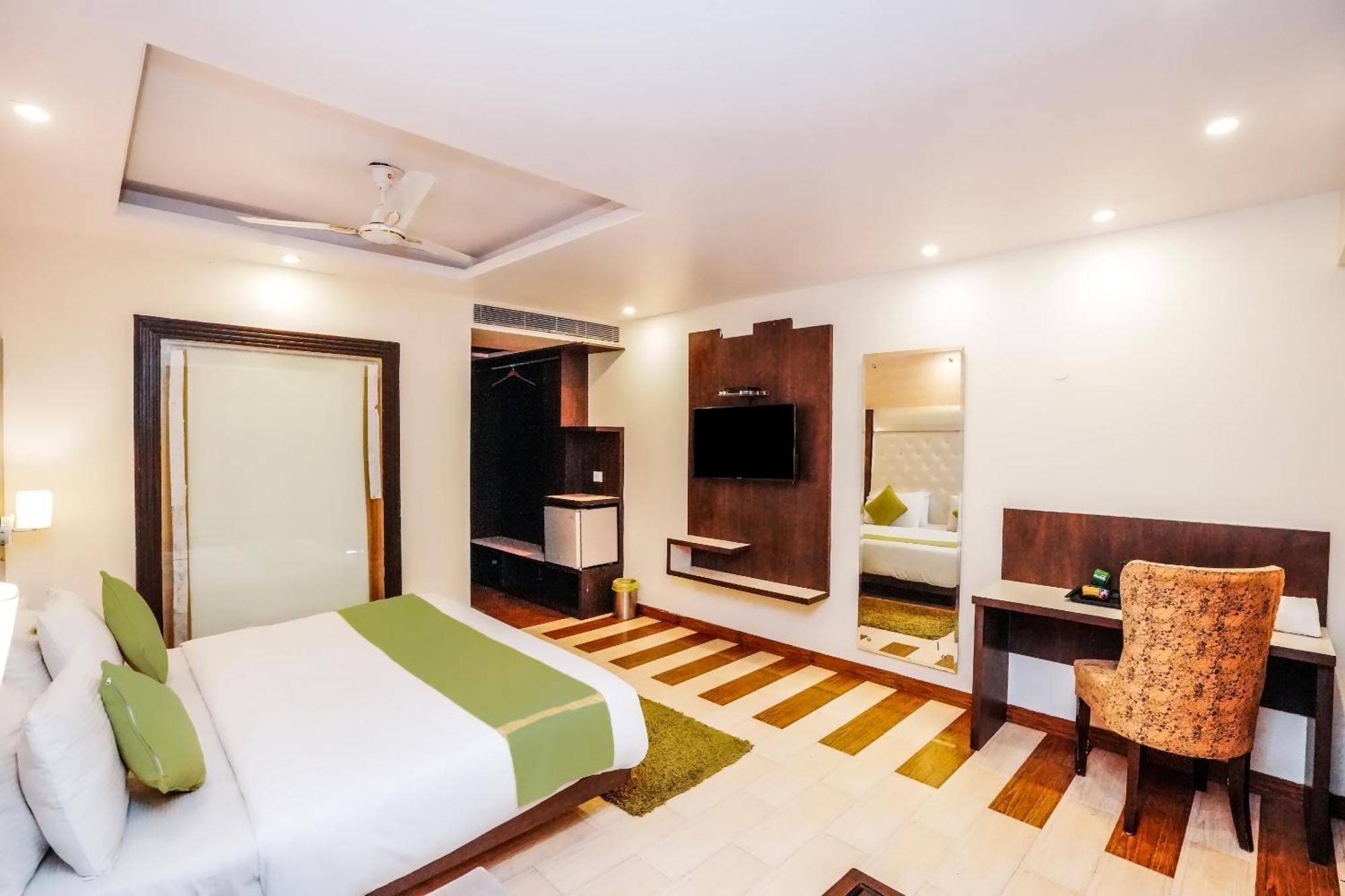 Nature Valley View Resort Mashobra !! Luxury Choice !! Gaming Zone !! Open Terrace !! Big Parking Shimla Exteriör bild